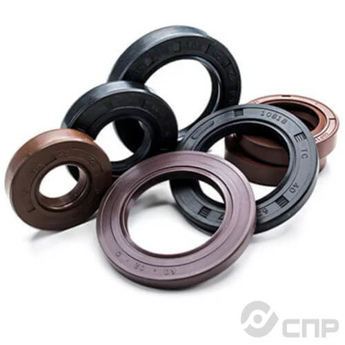 Производство армированных манжет в Москве